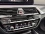 BMW 5-Serie Touring (g31) 530i 252pk xDrive Business Edition M-Sport | Pano | HUD | Stoelverwarming | Camera | HIFI |
