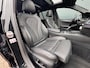 BMW 5-Serie Touring (g31) 530i 252pk xDrive Business Edition M-Sport | Pano | HUD | Stoelverwarming | Camera | HIFI |