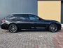 BMW 5-Serie Touring (g31) 530i 252pk xDrive Business Edition M-Sport | Pano | HUD | Stoelverwarming | Camera | HIFI |