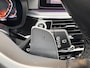 BMW 5-Serie Touring (g31) 530i 252pk xDrive Business Edition M-Sport | Pano | HUD | Stoelverwarming | Camera | HIFI |