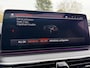 BMW 5-Serie Touring (g31) 530i 252pk xDrive Business Edition M-Sport | Pano | HUD | Stoelverwarming | Camera | HIFI |