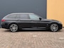 BMW 5-Serie Touring (g31) 530i 252pk xDrive Business Edition M-Sport | Pano | HUD | Stoelverwarming | Camera | HIFI |