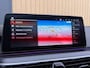 BMW 5-Serie Touring (g31) 530i 252pk xDrive Business Edition M-Sport | Pano | HUD | Stoelverwarming | Camera | HIFI |