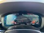 BMW 5-Serie Touring (g31) 530i 252pk xDrive Business Edition M-Sport | Pano | HUD | Stoelverwarming | Camera | HIFI |