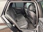 BMW 5-Serie Touring (g31) 530i 252pk xDrive Business Edition M-Sport | Pano | HUD | Stoelverwarming | Camera | HIFI |