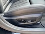 BMW 5-Serie Touring (g31) 530i 252pk xDrive Business Edition M-Sport | Pano | HUD | Stoelverwarming | Camera | HIFI |