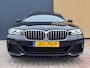 BMW 5-Serie Touring (g31) 530i 252pk xDrive Business Edition M-Sport | Pano | HUD | Stoelverwarming | Camera | HIFI |