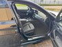 BMW 5-Serie Touring (g31) 530i 252pk xDrive Business Edition M-Sport | Pano | HUD | Stoelverwarming | Camera | HIFI |
