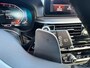 BMW 5-Serie Touring (g31) 530i 252pk xDrive Business Edition M-Sport | Pano | HUD | Stoelverwarming | Camera | HIFI |