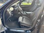 BMW 5-Serie Touring (g31) 530i 252pk xDrive Business Edition M-Sport | Pano | HUD | Stoelverwarming | Camera | HIFI |
