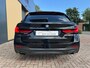 BMW 5-Serie Touring (g31) 530i 252pk xDrive Business Edition M-Sport | Pano | HUD | Stoelverwarming | Camera | HIFI |