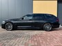 BMW 5-Serie Touring (g31) 530i 252pk xDrive Business Edition M-Sport | Pano | HUD | Stoelverwarming | Camera | HIFI |