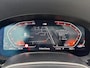 BMW 5-Serie Touring (g31) 530i 252pk xDrive Business Edition M-Sport | Pano | HUD | Stoelverwarming | Camera | HIFI |