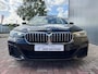 BMW 5-Serie Touring (g31) 530i 252pk xDrive Business Edition M-Sport | Pano | HUD | Stoelverwarming | Camera | HIFI |