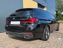 BMW 5-Serie Touring (g31) 530i 252pk xDrive Business Edition M-Sport | Pano | HUD | Stoelverwarming | Camera | HIFI |