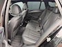 BMW 5-Serie Touring (g31) 530i 252pk xDrive Business Edition M-Sport | Pano | HUD | Stoelverwarming | Camera | HIFI |