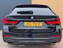 BMW 5-Serie Touring (g31) 530i 252pk xDrive Business Edition M-Sport | Pano | HUD | Stoelverwarming | Camera | HIFI |