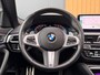 BMW 5-Serie Touring (g31) 530i 252pk xDrive Business Edition M-Sport | Pano | HUD | Stoelverwarming | Camera | HIFI |