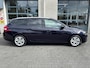 Peugeot 308 SW 1.2 PureTech Blue Lease Executive | PANORAMADAK | DAB |