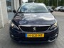 Peugeot 308 SW 1.2 PureTech Blue Lease Executive | PANORAMADAK | DAB |