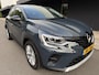 Renault Captur 1.3 TCe Zen // Automaat // 50.000km //