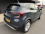Renault Captur 1.3 TCe Zen // Automaat // 50.000km //
