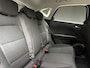Renault Captur 1.3 TCe Zen // Automaat // 50.000km //