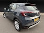 Renault Captur 1.3 TCe Zen // Automaat // 50.000km //