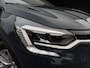 Renault Captur 1.3 TCe Zen // Automaat // 50.000km //