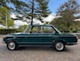 BMW 1802 NL auto, 1e eigenaar