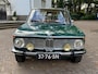 BMW 1802 NL auto, 1e eigenaar