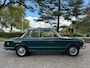 BMW 1802 NL auto, 1e eigenaar