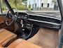 BMW 1802 NL auto, 1e eigenaar