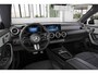 Mercedes-Benz CLA CLA 250e Coupé Automaat Business Solution AMG | MANUFAKTUR | AMG Line Plus Pakket | Premium Plus Pakket | Winterpakket