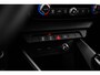 Audi A1 Sportback Advanced edition | Airconditioning 2-zone | Audi smartphone interface | Audi virtual cockpit