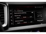 Audi A1 Sportback Advanced edition | Airconditioning 2-zone | Audi smartphone interface | Audi virtual cockpit