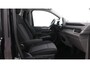 Volkswagen e-Transporter e-Transporter L2H1 64kWh 286pk RWD 3.2T Style-Intro /Demonstratieauto