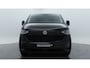 Volkswagen e-Transporter e-Transporter L2H1 64kWh 286pk RWD 3.2T Style-Intro /Demonstratieauto