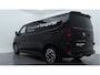 Volkswagen e-Transporter L2H1 64kWh 286pk RWD 3.2T Style-Intro /Demonstratieauto