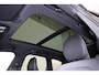 Volvo XC60 T8 Recharge AWD Ultra Black Edition - Luchtvering - B&W Audio - Panorama/schuifdak - IntelliSafe Assist & Surround - 360º Camera - Adaptieve LED koplampen - Verwarmde voorstoelen, stuur & achterbank - Parkeersensoren voor & achter - Elektr. bedienb. voorstoelen met geheugen - Head up display - Draadloze tel. lader - Extra getint glas - Elektr. inklapbare trekhaak - 21' LMV