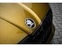 Skoda Kodiaq 1.5 TSI PHEV Sportline Business 20"inch LMV | Demo | Trekhaak