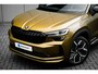 Skoda Kodiaq 1.5 TSI PHEV Sportline Business 20"inch LMV | Demo | Trekhaak