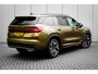 Skoda Kodiaq 1.5 TSI PHEV Sportline Business 20"inch LMV | Demo | Trekhaak