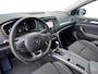 Renault Megane Estate 1.3 TCe 140 Techno | Automaat | Groot Navi | Cruise & Climate Control | Licht metalen Velgen | Bluetooth | Apple Carplay/Android Auto | Full Led