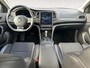 Renault Megane Estate 1.3 TCe 140 Techno | Automaat | Groot Navi | Cruise & Climate Control | Licht metalen Velgen | Bluetooth | Apple Carplay/Android Auto | Full Led