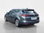 Renault Megane Estate 1.3 TCe 140 Techno | Automaat | Groot Navi | Cruise & Climate Control | Licht metalen Velgen | Bluetooth | Apple Carplay/Android Auto | Full Led