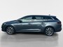 Renault Megane Estate 1.3 TCe 140 Techno | Automaat | Groot Navi | Cruise & Climate Control | Licht metalen Velgen | Bluetooth | Apple Carplay/Android Auto | Full Led