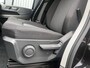 Volkswagen Crafter GP L3H2 2.0 TDI 140pk 3.5T FWD Trendline /Demonstratieauto /BPM-vrij