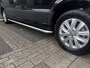 Volkswagen Crafter GP L3H2 2.0 TDI 140pk 3.5T FWD Trendline /Demonstratieauto /BPM-vrij