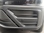 Volkswagen Crafter GP L3H2 2.0 TDI 140pk 3.5T FWD Trendline /Demonstratieauto /BPM-vrij